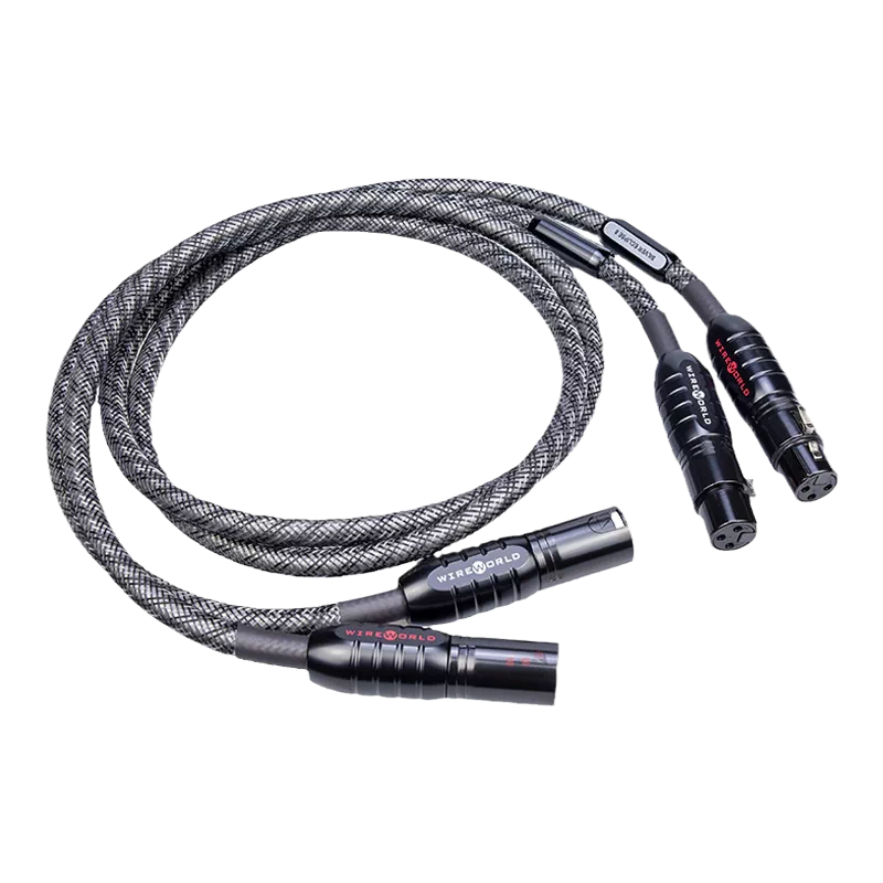 約10万】WIRE WORLD Platinum Eclipse8（WireWorld - Eclipse 10 (ECS  