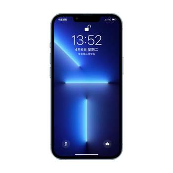 
[Esports matte film] Applicable to all systems of 17-12