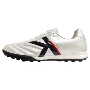 
KELME Carl Football Shoes Men's Nebula Adult mg Short Nail Broken Nail Kangaroo Leather Professional Shoes