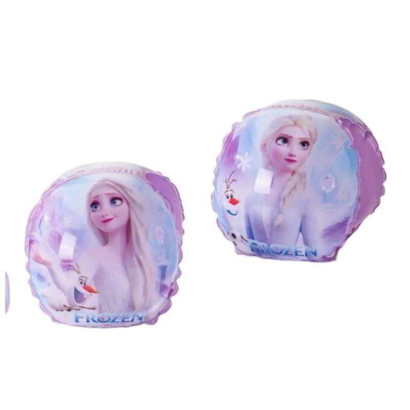 Set De 2 Anillos De Flujo 3D Cinéticos – Acero Inoxidable Multicolor, Juguete Sensorial Para Aliviar El Estrés, Tamaño Ergonómico, Dorado E Iridiscente
