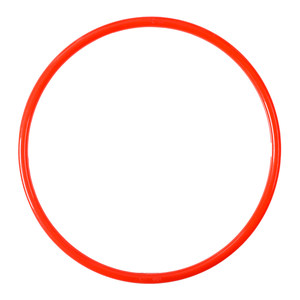 Red suit circle set Coca -cola wedding shoes, wedding shoe box, wedding, picking up the game with red circle