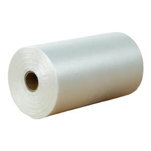 
PE food bag fresh-keeping bag thickened supermarket roll bag shopping bag plastic bag bulk hand tear bag packaging bag
