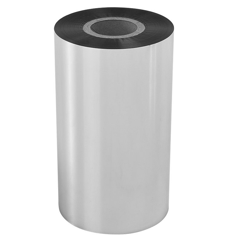 Hprt Sztd Resin Thermal Transfer Ribbon 40/50/60/70/80/90/110mm x 300m — free download