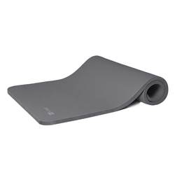 Keep yoga mat men's fitness mat