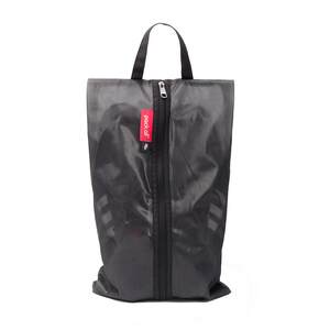 
packall travel shoes bag storage sports shoes basketball badminton tennis shoes bag slipper bag shoes shoes