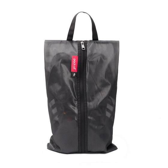 
packall travel shoes bag storage sports shoes basketball badminton tennis shoes bag slipper bag shoes shoes