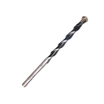 German Overlord Bearing Steel Drill Bit ARTU