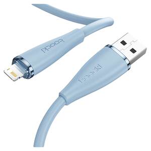 
toocki is suitable for Apple 17 charging cable iPhone 15 charger cable 14 mobile phone data cable 14promax fast charging 12 car USB extension 13 charging ipad tablet flash charging PD