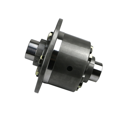 Hongguang Original M70M60M3H3HG Differial Lock LSD Механический блокировка LAOLONG MOLONG MEDIFIT Changan Ruixing Crazy Promotion