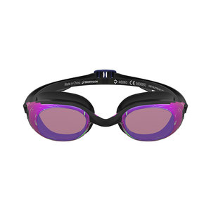 
Decathlon Small Fog Shield Swimming Goggles Anti-fog Swimming Goggles Men's Waterproof Anti-fog HD Professional Swimming Goggles Women's WWA5