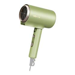 The government subsidizes 15% of Bear Hair Dryer for dormitory students