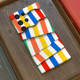 Artistic Illustrations & Pop Culture 33 Phone Cases Samsung Galaxy S26, Galaxy S26 Plus, and Galaxy S26 Ultra