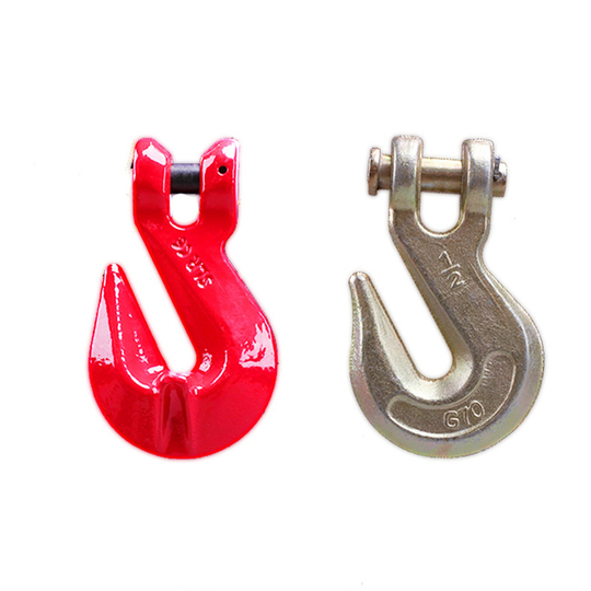 Fülldraht - legierter Stahl - E71T-GS - 0.8 mm - 5 kg Fülldraht - legierter Stahl - E71T-GS - 0.8 mm - 5 kg