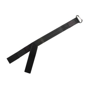 
Electric car charger hook thickened anti-dropping fixture hub electric car charger hook