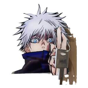 
Super cute Japanese Pokémon restaurant mascot plush toy series pair of mouse dolls pendant doll gift