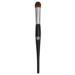 
ENERGY/Ainoqi Master M101 Makeup Brush Concealer Brush Animal Hair Yellow Wolf Hair Beauty Tool Eyeshadow Brush