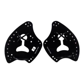 Ax paddling Palm Coach Recommend Free Swimming
