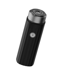 Yangpai Electric Shaver - Fast Charging Portable Travel Razor