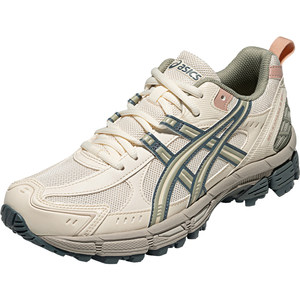 
ASICS GEL-KAHANA 8 SP outdoor trail running shoes women's hiking shoes sports casual shoes