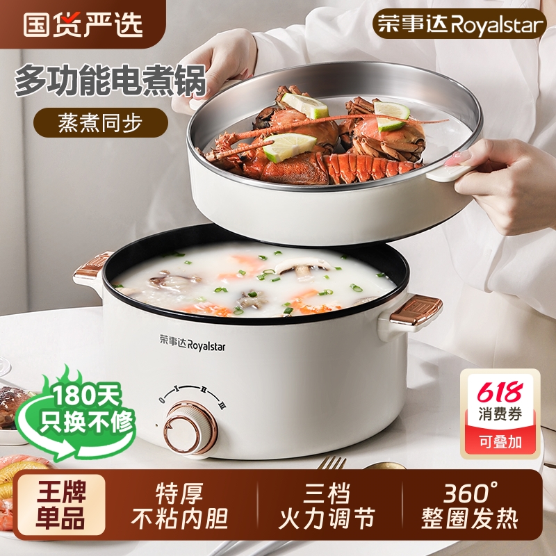 ´ü峴糴๦һȻС38.42Ԫ