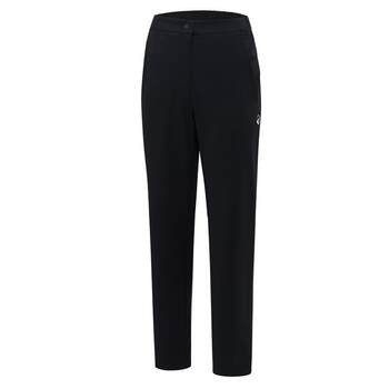 Honma urban function women's trousers
