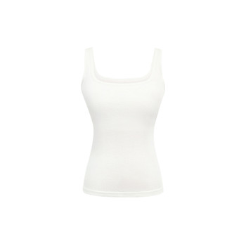 
POET WONG wool, mulberry and silk blend, integrated wide shoulder strap with chest pad, versatile sling