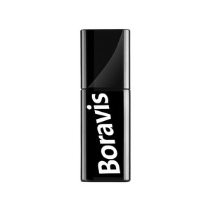 Bai Rui Poetry Lazy Black BB Cream Moisturizing Moisturizing Powder Fine Services Balanced Skin Covering Spot Foundation