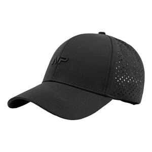
Hat Men's Summer Breathable Sun Protection Sun Hat Women's Spring and Autumn Sun Hat Outdoor Thin Sports Baseball Cap Mesh Cap