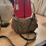 Тренер подмышки сумка женская сумка куче на плече на плеч