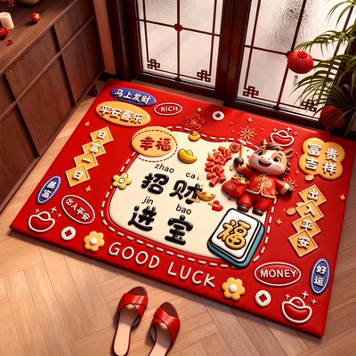 2026年1月8日更新【万能白菜价】的图片 第74张