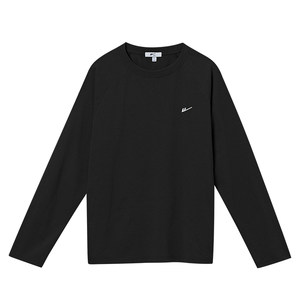 
Pull back sports t-shirt men's 2026 spring and summer new long-sleeved cycling fitness training clothing mountaineering running quick-drying clothing for men