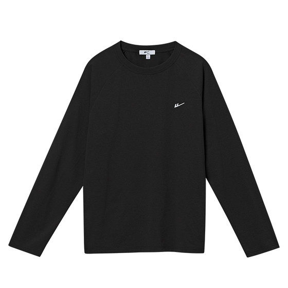 
Pull back sports t-shirt men's 2026 spring and summer new long-sleeved cycling fitness training clothing mountaineering running quick-drying clothing for men
