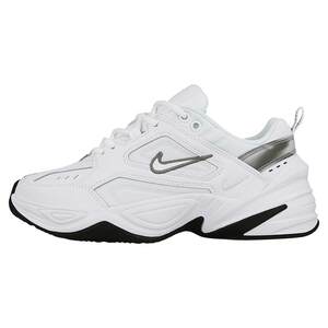 
Nike Nike men's and women's shoes spring new M2K sports shoes thick-soled air-cushion casual shoes retro heightening dad shoes