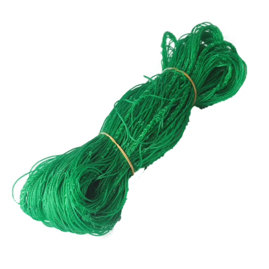 aquaculture green breeder fish net BMIROAMDFE Large with Suction Cups Nylon Mesh Fish Fry Hatchery Breeder Isolation Box Separation Net for Plants/Shrimp on Aquarium Tank : Pet Supplies Aquarium Fish Net 2,951 Breeding Fish Cages Royalty-Free