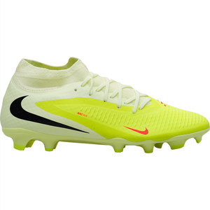 
Tianlang Football Nike PHANTOM 6 ACADEMY FG/MG mid-range mixed nail football shoes HQ2278-800