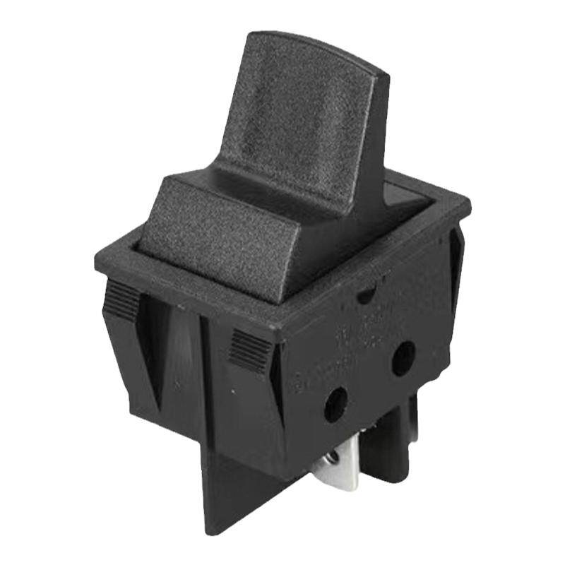Universal Wall-Breaking Machine Switch | Soymilk & Smoothie Machine ...