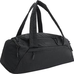 
Puma/Puma official authentic new men's and women's double zipper multi-pocket portable travel handbag 091821-01