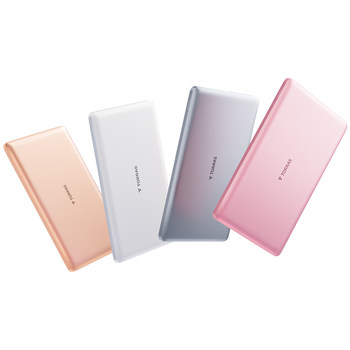 
[Magnetic New Style No. 1] Double 11 Official Sale