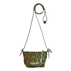 Strl Cordura tear -off and outdoor travel mountaineering mountain rope collection bag
