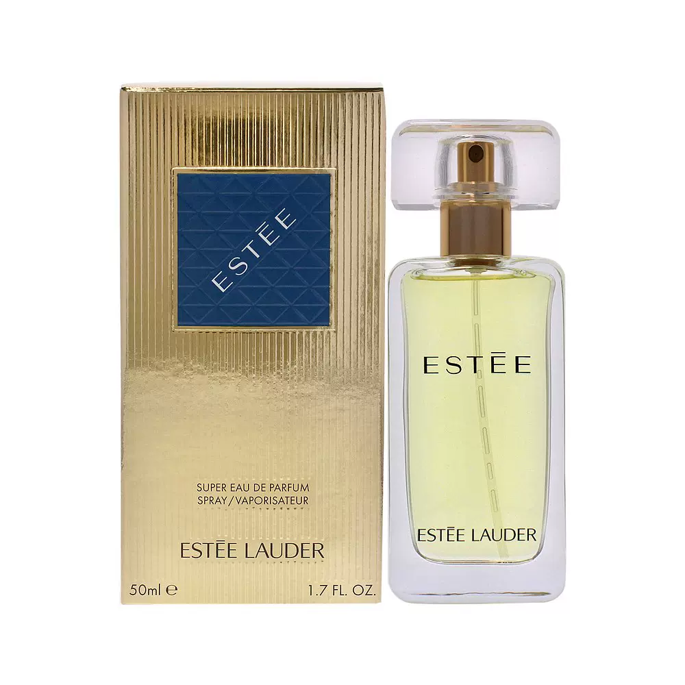 美国直邮estee lauder雅诗兰黛女士香水