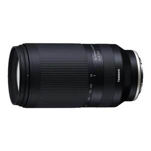 
Tamron 70-300mm F4.5-6.3 Di III RXD full-frame mirrorless telephoto lens for shooting birds overseas version