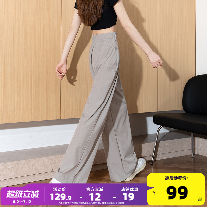 ׻ S ʨ25ļ¿Ůп㾻ɫɽȿŮ292.26Ԫ3(97.42Ԫ/)