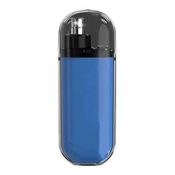 Electric nose hair trimmer for men's rechargeable