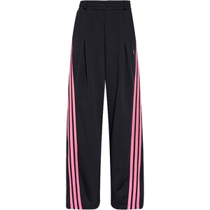 
adidas Adidas women's sports casual pants KS2897