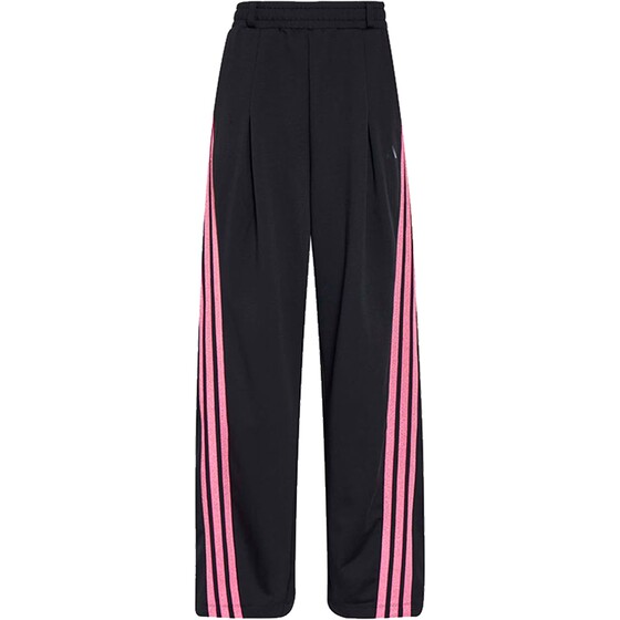 
adidas Adidas women's sports casual pants KS2897