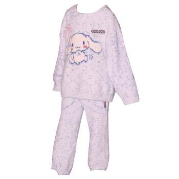 Gukoo/GuoKe Home Clothes Set
