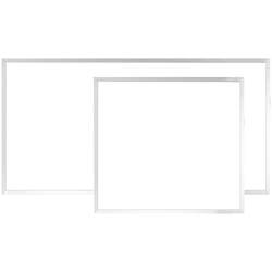 Philips kitchen and bathroom integrated ceiling led lights