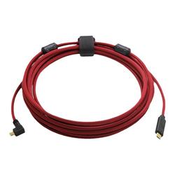 Photography Online Shooting Data Cable Is Suitable For Sonya7r A6400a6000 Canon M50 M5m6 Pentax K1