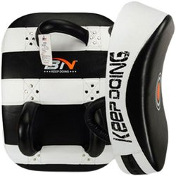 Taekwondo foot target kick target Dafang Sanda boxer target