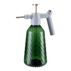 Watering can watering flowers air pressure small cleaning special spray household alcohol disinfectant water ultra-fine mist gardening watering can
